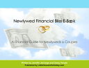 Newlywed Financial Bliss E-Book A Financial Guid