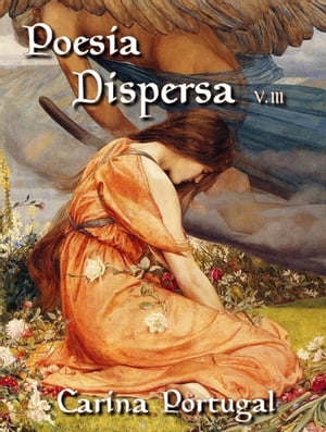 Poesia Dispersa, V. III