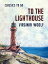 To the Lighthouse