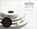 The James Beard Foundation 039 s Best of the Best A 25th Anniversary Celebration of America 039 s Outstanding Chefs【電子書籍】 Kit Wohl