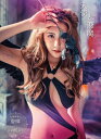 天使與惡魔 女神系甜心夏晴【電子書籍】