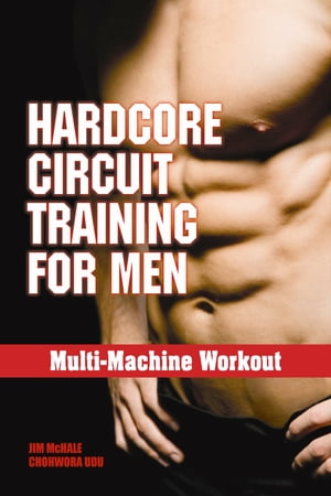 Multi-Machine Workout