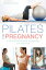 Pilates for Pregnancy