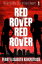 Red Rover, Red Rover