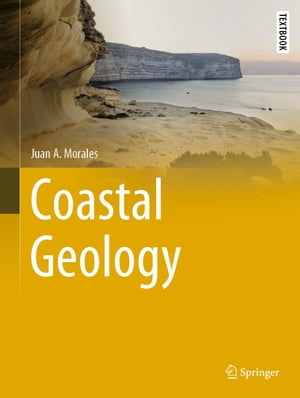 Coastal Geology