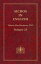 Sichos In English, Volume 23: Tishrei-MarCheshvan, 5744