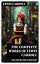The Complete Works of Lewis Carroll (Illustrated Edition)