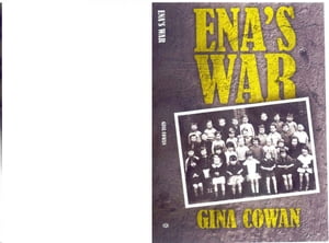 ENA'S WAR