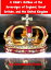 A Childs Outline of the Sovereigns of England, Great Britain, and the United KingdomŻҽҡ[ Broomhandle Books ]