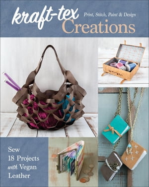 kraft-tex Creations