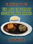 ŷKoboŻҽҥȥ㤨The Art of German Cooking and BakingŻҽҡ[ Lina Meier ]פβǤʤ240ߤˤʤޤ