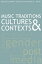 Music Traditions, Cultures, and Contexts