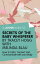 #1: Secrets Of The Baby Whisperer: How to Calm, Connect and Communicate with your Babyβ