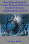 How Satan Manipulates People Through the Human Emotional Systems: Comprehensive Analysis