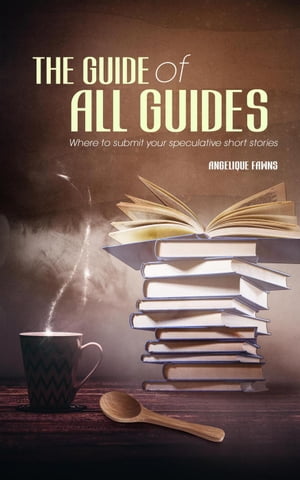 The Guide of all Guides