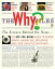 The Why Files