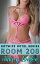 Room 208: Hotwife Hotel 8Żҽҡ[ Aubrey London ]