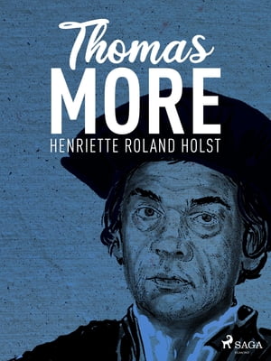 Thomas More