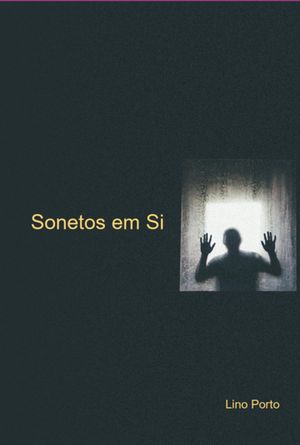 Sonetos Em Si