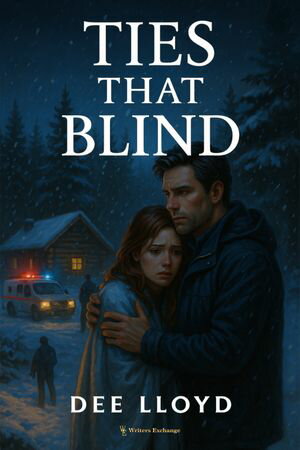 TIES That BlindŻҽҡ[ Dee Lloyd ]