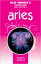 Old Moore's Horoscope 2013 Aries