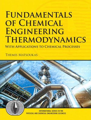 ŷKoboŻҽҥȥ㤨Fundamentals of Chemical Engineering ThermodynamicsŻҽҡ[ Themis Matsoukas ]פβǤʤ18,267ߤˤʤޤ
