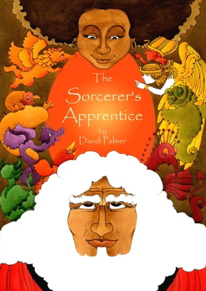 ŷKoboŻҽҥȥ㤨The Sorcerer's ApprenticeŻҽҡ[ Dandi Palmer ]פβǤʤ109ߤˤʤޤ