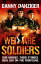 We Are Soldiers