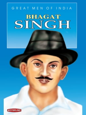 ŷKoboŻҽҥȥ㤨Great Men Of India Bhagat SinghŻҽҡ[ Dr S. Paul ]פβǤʤ132ߤˤʤޤ