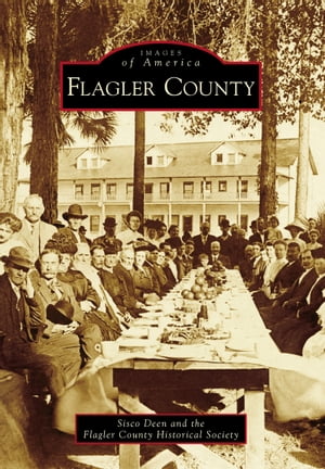 Flagler County