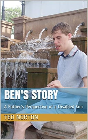 Ben's Story