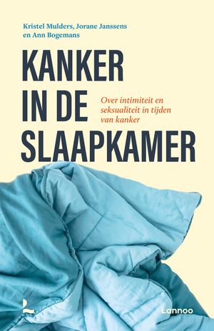 Kanker in de slaapkamer