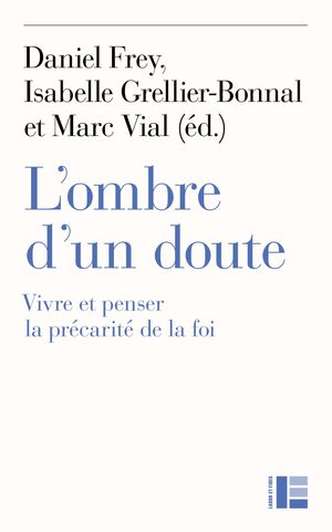 L'ombre d'un doute