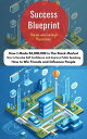 Success Blueprint: Darvas and Carnegie Masterclass (How I Made $2,000,000 In The...