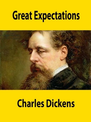 Great Expectations