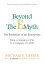 Beyond The E-Myth: The Evolution of an Enterprise: From a Company of One to a Company of 1,000!