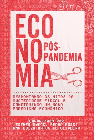 Economia Pós-Pandemia