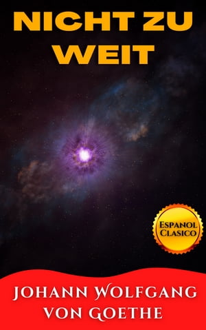 ŷKoboŻҽҥȥ㤨NICHT ZU WEITŻҽҡ[ Johann Wolfgang von Goethe ]פβǤʤ91ߤˤʤޤ