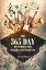 The 365 Day Devotional For Singers And MusiciansŻҽҡ[ Kevin Stout ]