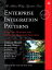 #9: Enterprise Integration Patterns: Designing, Building, and Deploying Messaging Solutionsβ