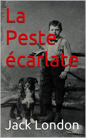 La Peste écarlate