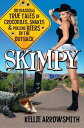 Skimpy Outrageous true tales of crocodiles, snakes and pulling beers in the Outback【電子書籍】 Kellie Arrowsmith