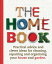 The Home Book