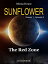 SUNFLOWER - The Red Zone Season 1 Episode 5Żҽҡ[ Minna House ]