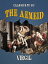 The Aeneid