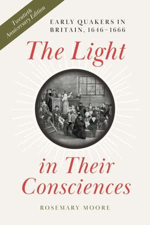The Light in Their Consciences