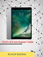 Ipad Pro 10.5 Inch: Beginners GuideŻҽҡ[ Gack Davidson ]