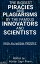 The Biggest Piracies and Plagiarisms by the Famous Innovators and Scientists.