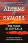 Aliens & Savages