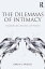 The Dilemmas of Intimacy